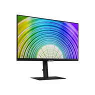 24" S60UA ViewFinity QHD AMD FreeSync™ HDR10 with USB-C TCO Certified Monitor
