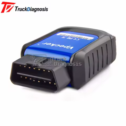 XTUNER E3 Vpecker E1 Wifi Vpecker E4 Android Diagnostic scanner resetting coding programming auto di
