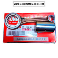 STANG SEHER YAMAHA JUPITER MX STANG SEHER KIT JUPITER MX OLD 5YP ( STANG SEHER 5YP )