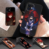 for Redmi Note 9S 9 Pro Max 9T 10 Pro Max 10S 10T S2 9A 9C 9T Prime 9C NFC 10X soft Phone Case R68 G