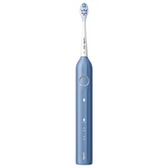 usmile Y1S Electric Toothbrush
