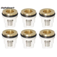 Check Valve Kit for  AR 42123 Pressure Washer Pump RMV