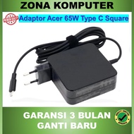 Acer Chromebook C721 C732 C733 C771 C851 C933 C721 C732 C732L C732T 3.42a 65W Type C Laptop Charger 