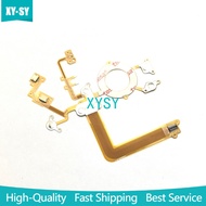Brand New Repair Part for Canon EOS 60D Keyboard Key Button Flex Cable Camera Replacement Accessorie