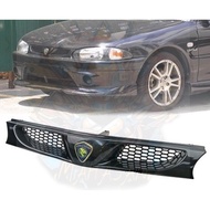 PROTON WIRA GRILL SE /WIRA ABS FRONT GRILLE