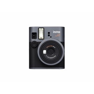 FUJIFILM Christmas present New Years gift Instant camera Instax mini 41 INS MINI 41 Brand-New legit 