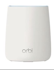 Netgear Orbi router RBR20 ONLY