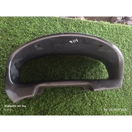 Nissan Sentra N16 meter cover (used item)