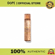 {FAST-SHIPPING} BI BI DOUBLE YOU IF YOU MUSK