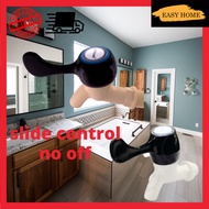 MARKSMAN Color PVC tap Kepala Paip PVC Faucet Pillar Mounted Bib Water Tap Basin Sink Tap