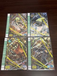 甲蟲王者完結篇