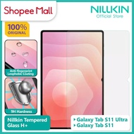 Tempered Glass Samsung Galaxy Tab S11 Ultra / S11 Nillkin H+ Screen Protector