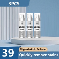 Sneakers White Shoe Foam Cleaner Sneaker Foam Cleaner Spray No need for washing clean fast (white sh
