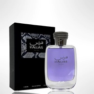 HAWAS FOR HIM RASASI FOR MEN