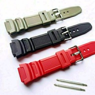 SANDA WATCH 418 WATCH Strap SANDA 418 WATCH Strap Free pen Strap