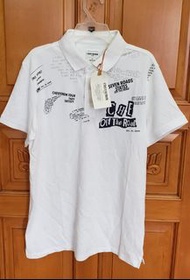 Chevignon Polo T-shirt