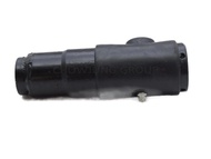 333 ลูกหมากหัวตัดต่อคันส่ง 6 ล้อ - NKR 110NPR 115BU3000FE444FE449 NKR นำเข้าหัวการ์ตูน 1 กล่อง 2 ตั