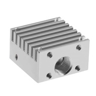 V6 Heatsink E3D