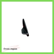 Aero door mirror fin for TRD GR86 MS329-18001