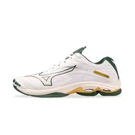 MIZUNO Wave Lightning Z7 Volleyball/Badminton Shoes