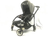 bugaboo bee3 嬰兒車
