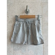 H&M Kids Short Pants
