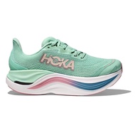 HOKA SKYWARD X รองเท้าวิ่งถนนผู้หญิง
