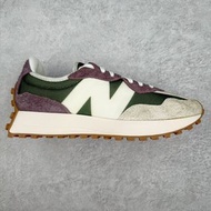 New Balance 327 MS327