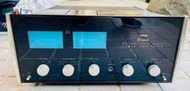 售MCINTOSH MC2105後級