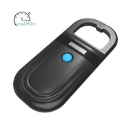 Pet RFID Reader 134.2KHz 125kHz Dual-Frequency Pet Chip Scanner USB+ Pet Cat Dog Chip Scanner for An