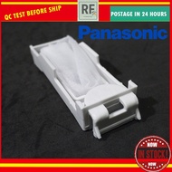 PANASONIC WASHING MACHINE DUST FILTER / WATER FILTER / NET FILTER  NA-F65B2 NA-F70B2 NA-F70H2 105MM*