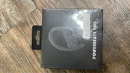 Powerbeats pro