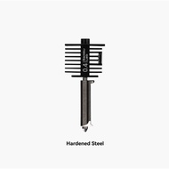 Bambu Lab Hotend with 0.4 mm Nozzle - A1 Series