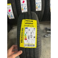 tayar baru NEOLIN 165 60 14 /165/60R14 tahun2026 china