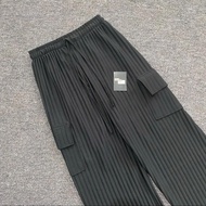 Celana Cargo Wanita Jumbo / Celana Cargo Wanita / Celana Jeans / Celana Panjang / Celana Jumbo / Cel