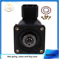 VIET K6T51283 Plug Turbo Actuator for  NQR NPR NRR  W 75L 4HK1-E2N Turbocharger K6T51274 K6T51281