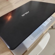Laptop Asus K401Lb Core I5, Ram 8Gb