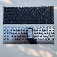 Keyboard Acer Aspire 5 A514 A514-51G A514-51 A514-51K A514-51KG power
