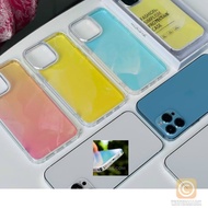Case for iPhone 13 6.1 inch, iPhone 13pro, iPhone 13Promax