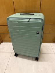 Luggage  ONSUN Japan 行李箱
