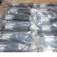 Japan Mitsubishi AJ65SBTB1-16TE CC-LINK Output Module (D1.5)