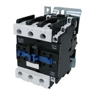 Khởi Động Từ - Contactor 40A - CJX2-4011