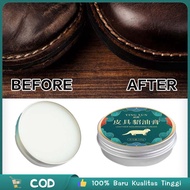 Mink Leather Oil Genuine Leather Bag Balm Mink Oil