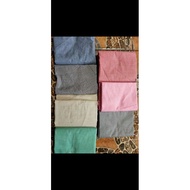 Eternal cele cloth 04(2mm) checkered cloth by the meter