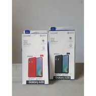 Araree Airdome Samsung Galaxy A30 -