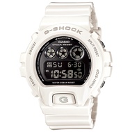 100% ORIGINAL G-SHOCK DW-6900NB-7DR 1 YEAR WARRANTY