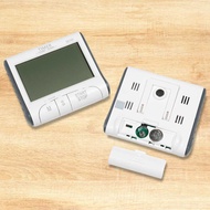 DIGITAL SERIES Digital Cooking Timer Count Down - DC101