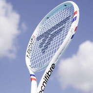 Tecnifibre | Tecnifibre 2025 T-Fight 305S 98 (305g) 18X19 Tecnifibre