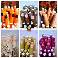 Various PREMIUM Quality Fresh Fruit Juice - Avocado Juice - Guava Juice - Pineapple Juice - Dragon J