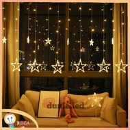 Tumblr LIGHT Big STAR CURTAIN LED Tumblr LIGHT/LED STAR CURTAIN LIGHT